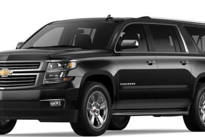 Orlando Sanford Airport Transportation  Orlando Sanford Airport Transportation