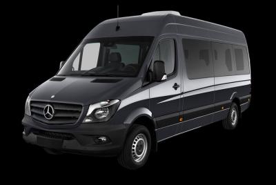 Arroyo Transportation Orlando Airport . Arroyo Transportation Orlando Airport .