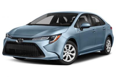 Orlando Airport Transfer Orlando Airport Transfer