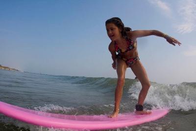 Outer Banks Shredutopia Surf Camp Outer Banks Shredutopia Surf Camp