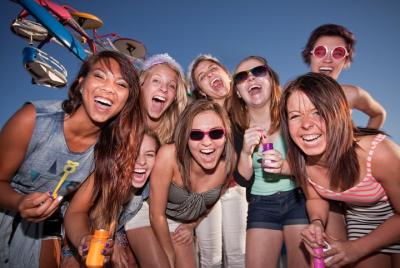 Palm Springs Private Transfer To Orange County. Palm Springs Private Transfer To Orange County.