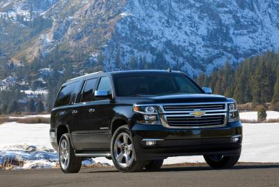 Departure Private Transfer Palm Springs or San Diego to Los Angeles LAX by SUV Departure Private Transfer Palm Springs or San Diego to Los Angeles LAX by SUV