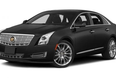 Departure Private Transfer Palm Springs or San Diego to Los Angeles LAX by Sedan Departure Private Transfer Palm Springs or San Diego to Los Angeles LAX by Sedan
