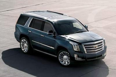 Private Transfer Palm Springs/San Diego to Los Angeles LAX by Executive SUV Private Transfer Palm Springs/San Diego to Los Angeles LAX by Executive SUV
