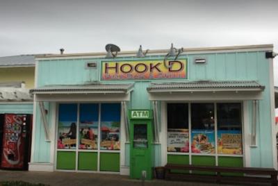 Panama City Beach Bar Hunt: A Panama Party Panama City Beach Bar Hunt: A Panama Party