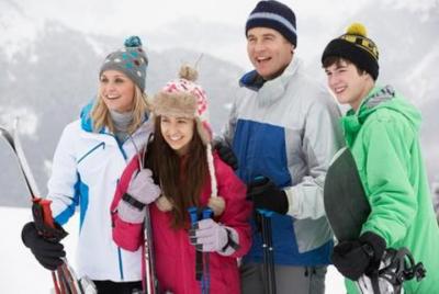2 Day Rental of Park City Premium Ski Package 2 Day Rental of Park City Premium Ski Package