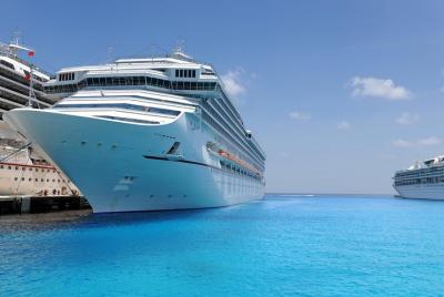 Private Malaga Transfer: Cruise Port to Central Malaga and Costa del Sol Private Malaga Transfer: Cruise Port to Central Malaga and Costa del Sol