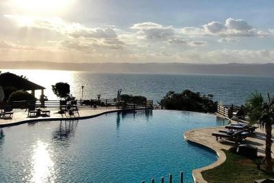 Private Transfer Airport To Dead Sea Private Transfer Airport To Dead Sea