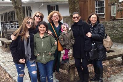 See My Philadelphia: Private, Customized Tours See My Philadelphia: Private, Customized Tours
