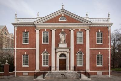 Philadelphia Ghost Hunt: Philly Frights Philadelphia Ghost Hunt: Philly Frights