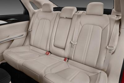 Departure Private Transfer Philadelphia to Philadelphia Train Station by Sedan Departure Private Transfer Philadelphia to Philadelphia Train Station by Sedan