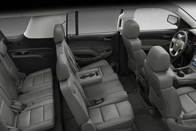 Departure Private Transfer Philadelphia City to Philadelphia Airport PHL by SUV Departure Private Transfer Philadelphia City to Philadelphia Airport PHL by SUV