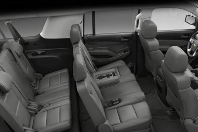 Arrival Private Transfer Philadelphia Airport PHL to Philadelphia City by SUV Arrival Private Transfer Philadelphia Airport PHL to Philadelphia City by SUV
