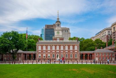 Private Transfer: Philadelphia to Philadelphia Airport PHL in in Business Car Private Transfer: Philadelphia to Philadelphia Airport PHL in in Business Car