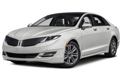 Departure Private Transfer Philadelphia to Philadelphia Airport PHL by Sedan Departure Private Transfer Philadelphia to Philadelphia Airport PHL by Sedan