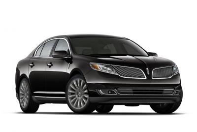 Arrival Private Transfer Philadelphia Airport PHL to Philadelphia by Sedan Arrival Private Transfer Philadelphia Airport PHL to Philadelphia by Sedan