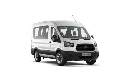 Departure Private Transfer Philadelphia to Philadelphia Airport PHL by Minivan Departure Private Transfer Philadelphia to Philadelphia Airport PHL by Minivan