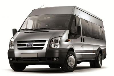 Arrival Private Transfer Philadelphia Airport PHL to Philadelphia by Minivan Arrival Private Transfer Philadelphia Airport PHL to Philadelphia by Minivan