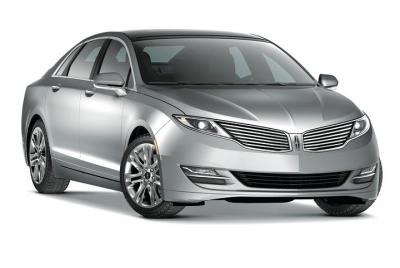 Arrival Private Transfer Philadelphia Train Station to Philadelphia by Sedan Arrival Private Transfer Philadelphia Train Station to Philadelphia by Sedan