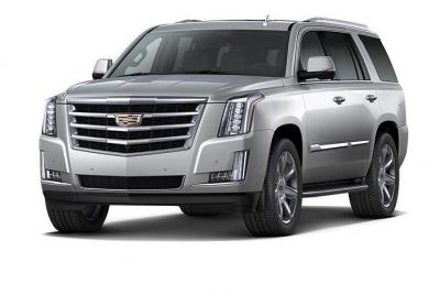 Departure Private Transfer Philadelphia to Philadelphia Train Station by SUV Departure Private Transfer Philadelphia to Philadelphia Train Station by SUV