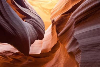 Private Lower Antelope Canyon Day Tour Private Lower Antelope Canyon Day Tour