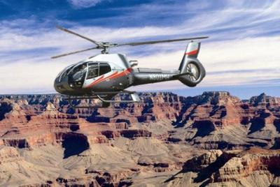 Small Group Grand Canyon Helicopter and Ground Trip From Phoenix Small Group Grand Canyon Helicopter and Ground Trip From Phoenix