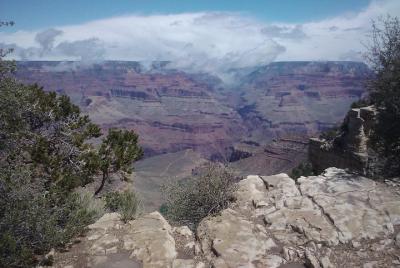 Custom Private Day Tour to Grand Canyon Custom Private Day Tour to Grand Canyon