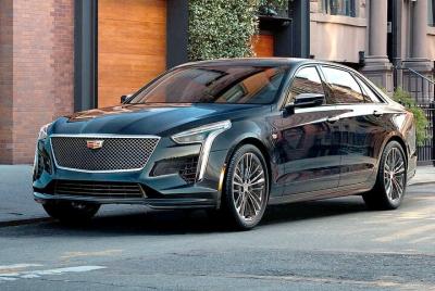 Private Transfer from Sky Harbor Airport PHX to Phoenix in Business Car Private Transfer from Sky Harbor Airport PHX to Phoenix in Business Car