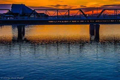 Phoenix Sunset and Night Lights Photography Tour Phoenix Sunset and Night Lights Photography Tour