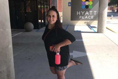 Adventurous Scavenger Hunt in Phoenix by Crazy Dash Adventurous Scavenger Hunt in Phoenix by Crazy Dash