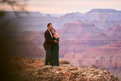 Arizona Family Vacation and Couple Photographer Arizona Family Vacation and Couple Photographer