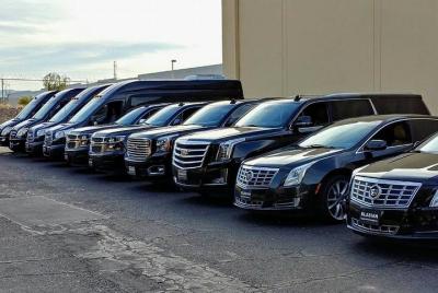 PHX (Phoenix Airport) Round-trip Sedan transportation Phoenix address PHX (Phoenix Airport) Round-trip Sedan transportation Phoenix address