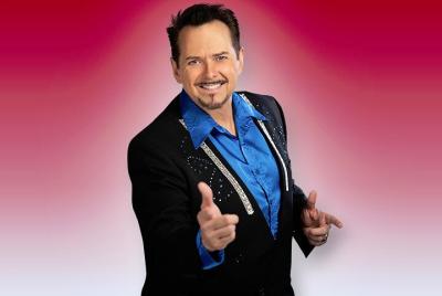 Greg Stout Show Greg Stout Show