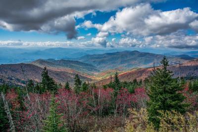 The Smoky Mountains Sightseeing Flex Pass: Save Big on 30+ Attrac