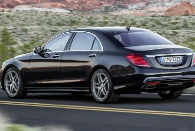 Departure private transfer from Tallinn to Tallinn TLL Airport by