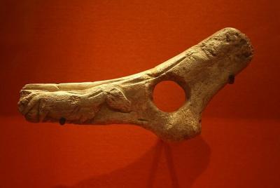 أماكن سياحيه فى ماونت بوكونو  أنشطه يمكن أن تقوم بها فى  ماونت بوكونو  497974974