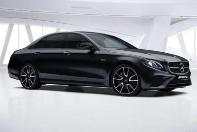 Zurich Airport Transfers : Zurich Airport ZRH to Zurich City in B Zurich Airport Transfers : Zurich Airport ZRH to Zurich City in B