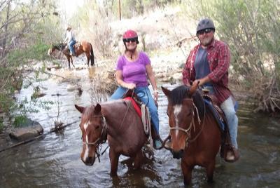 أماكن سياحيه فى برسكوت  أنشطه يمكن أن تقوم بها فى  برسكوت  497954596