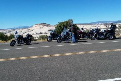 Sightseeingss in Wakayama Things to do in Wakayama 190326