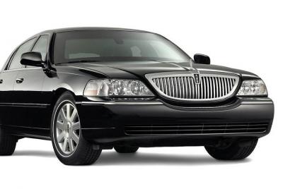 Allstate Limo - Private Airport Luxury Town Car Service In Rhode Island. Allstate Limo - Private Airport Luxury Town Car Service In Rhode Island.