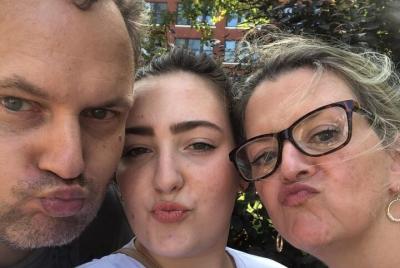 Adventurous Scavenger Hunt in Raleigh by Operation City Quest Adventurous Scavenger Hunt in Raleigh by Operation City Quest