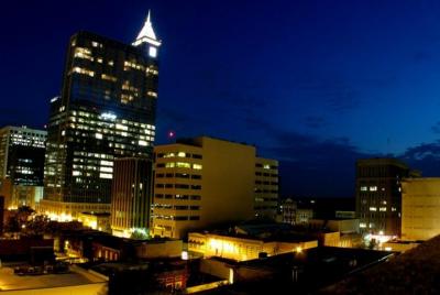 Raleigh Bar Hunt: Rowdy Raleigh Bar Crawl Raleigh Bar Hunt: Rowdy Raleigh Bar Crawl