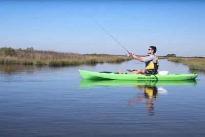 أماكن سياحيه فى رهوبوذ بيتش  أنشطه يمكن أن تقوم بها فى  رهوبوذ بيتش  497949973