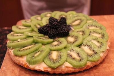 Private Gourmet Cooking Class near Reno  Private Gourmet Cooking Class near Reno