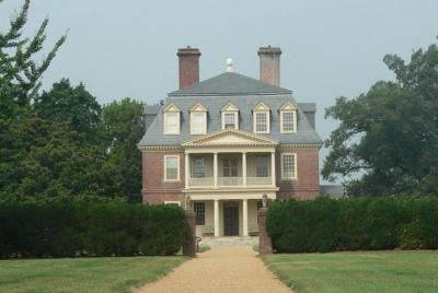 Electric Bike Tour to Upper Shirley Vineyards