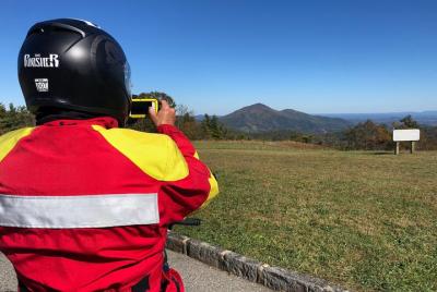 Scenic Guided Motorcycle Tours by MotoPlaN8 Handlebars  Scenic Guided Motorcycle Tours by MotoPlaN8 Handlebars