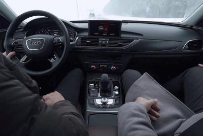 Sydney Airport Shuttle service