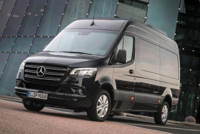 Private Transfer: San Antonio to San Antonio Airport by Sedan, SUV or Minibus Private Transfer: San Antonio to San Antonio Airport by Sedan, SUV or Minibus