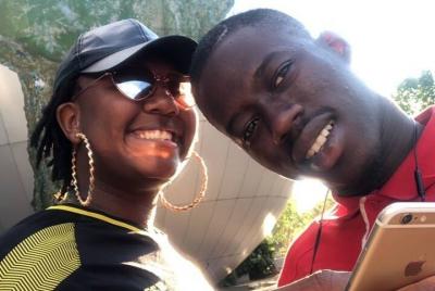 Adventurous Scavenger Hunt in Salt Lake City by Operation City Quest