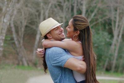 Vacation Photographer in San Antonio Vacation Photographer in San Antonio